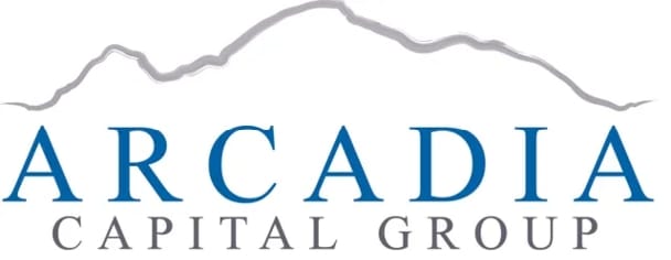 Arcadia Capital Group