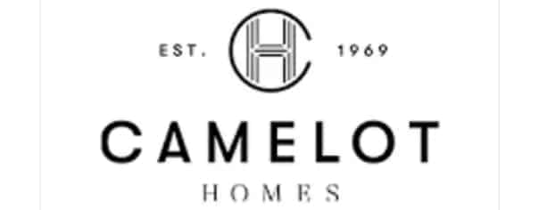 Camelot logo